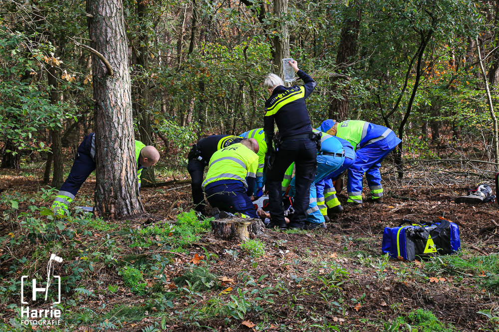 motorongeval Handel_3590.jpg